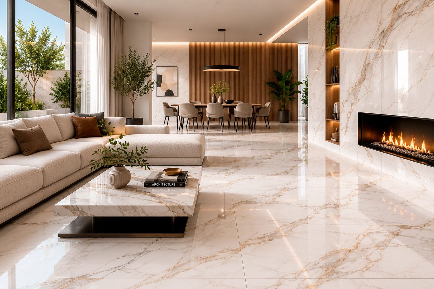 Doma Exporters