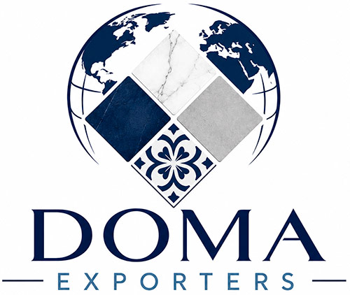 Doma Exporters