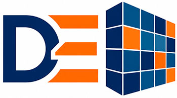 Doma Exporters